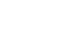 2025_MLM_Inventory Type - Illustrations_PWC - white